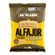 916927---Alfajor-Dr-Peanut-Sabor-Leite-em-Po-35g