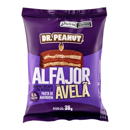 916935---Alfajor-Dr-Peanut-Sabor-Avela-35g 916935---Alfajor-Dr-Peanut-Sabor-Avela-35g