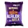 916935---Alfajor-Dr-Peanut-Sabor-Avela-35g