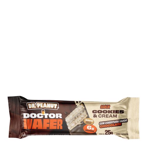 916943---Wafer-Dr-Peanut-Cookies-e-Cream-25g