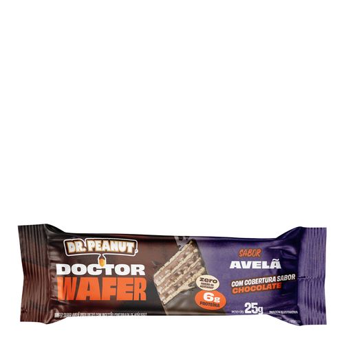 916978---Wafer-Dr-Peanut-Sabor-Avela-25g