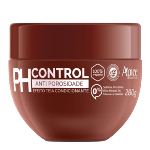 917095---Acidificante-Anti-porosidade-Apice-Cosmeticos-Ph-Control-280g