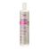 917109---Gelatina-Ativadora-Apice-Cosmeticos-Cachos-300ml