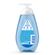 917303---Sabonete-Liquido-Johnsons-Baby-Baunilha-200ml-2