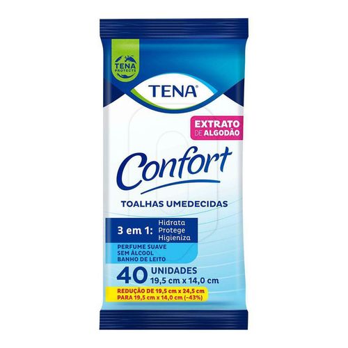867721---Toalha-Umedecida-Tena-Confort-Suave-40-Unidades-1 867721---Toalha-Umedecida-Tena-Confort-Suave-40-Unidades-1