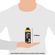 762733---Bebida-Lactea-Yopro-Banana-250ml-3