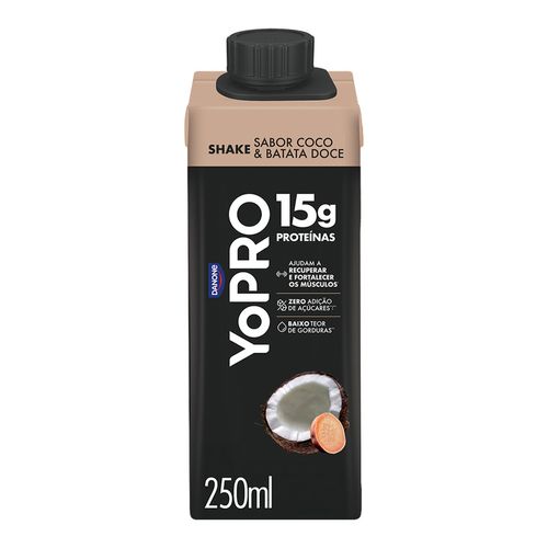 762628---Bebida-Lactea-Yopro-Coco-com-Batata-Doce-250ml 762628---Bebida-Lactea-Yopro-Coco-com-Batata-Doce-250ml