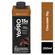 762806---Bebida-Lactea-Yopro-Chocolate-250ml-2