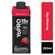 799220---Bebida-Lactea-Yopro-Morango-Zero-Lactose-Shake-250ml-2