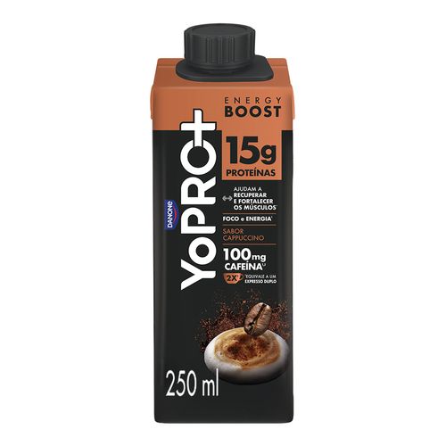 824631---Bebida-Lactea-Yopro-Cappuccino-Zero-Lactose-Energy-Boost-250ml 824631---Bebida-Lactea-Yopro-Cappuccino-Zero-Lactose-Energy-Boost-250ml