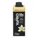 858579---Bebida-Lactea-UHT-Baunilha-Zero-Lactose-Yopro-Danone-15g-Proteinas-250ml-