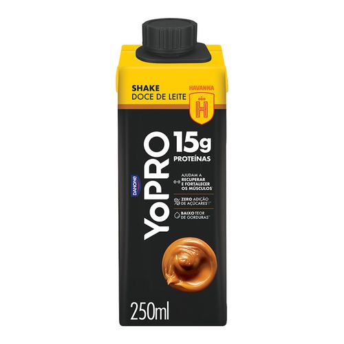 873640---Bebida-Lactea-UHT-YoPRO-Doce-de-Leite-15g-de-Proteina-250ml 873640---Bebida-Lactea-UHT-YoPRO-Doce-de-Leite-15g-de-Proteina-250ml