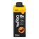 873640---Bebida-Lactea-UHT-YoPRO-Doce-de-Leite-15g-de-Proteina-250ml