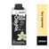 915548---YoPRO-Recovery-Boost-Baunilha-23g-de-proteinas-250ml-2