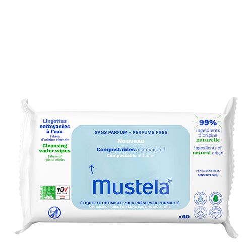 766330---Toalhas-de-Algodao-Mustela-Bio-a-Base-de-agua-60-Unidades
