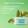 766330---Toalhas-de-Algodao-Mustela-Bio-a-Base-de-agua-60-Unidades-5