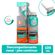 463736---rinosoro-jet-jato-continuo-farmasa-100ml-2