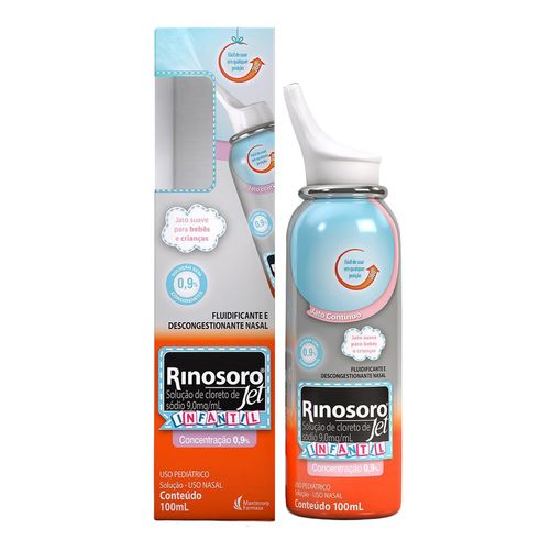 672092---rinosoro-jet-infantil-spray-nasal-100ml-hypermarcas 672092---rinosoro-jet-infantil-spray-nasal-100ml-hypermarcas
