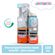 672092---rinosoro-jet-infantil-spray-nasal-100ml-hypermarcas-2