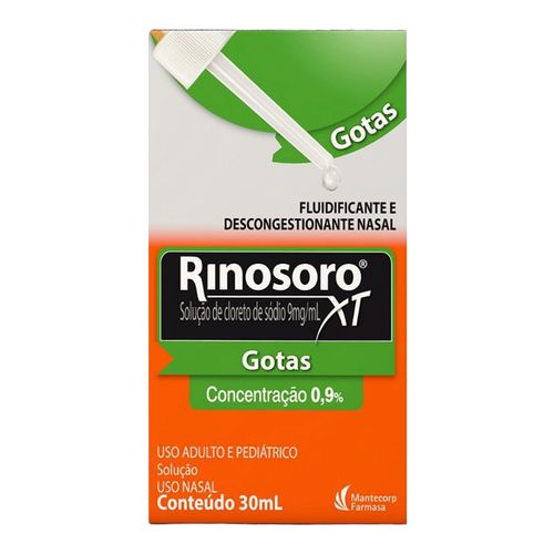 676519---rinosoro-xt-0-9-gotas-mantecorp-farmasa-30ml 676519---rinosoro-xt-0-9-gotas-mantecorp-farmasa-30ml