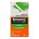 676519---rinosoro-xt-0-9-gotas-mantecorp-farmasa-30ml