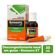 676519---rinosoro-xt-0-9-gotas-mantecorp-farmasa-30ml-2