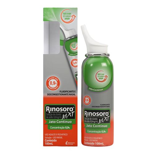 702056---rinosoro-jet-xt-0-9-Mantecorp-Farmasa-100ml