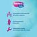 725803---Suplemento-Vitaminico-Addera-Cal-2000UI-90-Comprimidos-4
