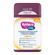 725811---Suplemento-Vitaminico-Addera-Cal-1000UI-90-Comprimidos