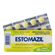 883077---Antiacido-Estomazil-Abacaxi-10-Pastilhas