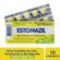 883077---Antiacido-Estomazil-Abacaxi-10-Pastilhas-2