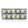 883077---Antiacido-Estomazil-Abacaxi-10-Pastilhas-3