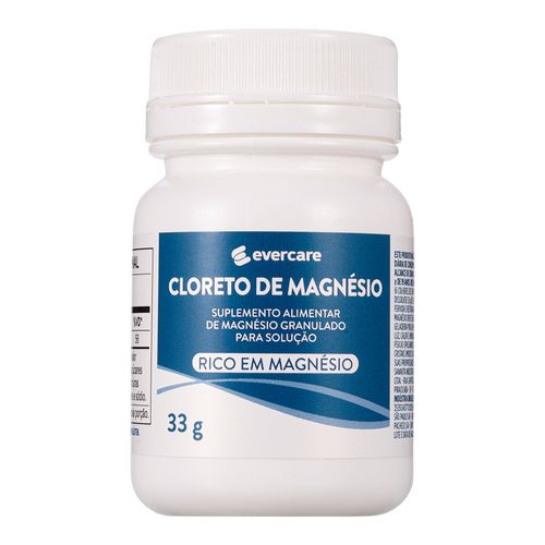 656291---cloreto-de-magnesio-ever-33gr-farmax-med 656291---cloreto-de-magnesio-ever-33gr-farmax-med