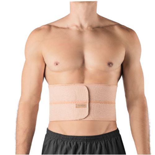 Faixa Elastica Hidrolight 2 Paineis G/GG G/EG Único Faixa Elastica Hidrolight 2 Paineis G/GG G/EG Único