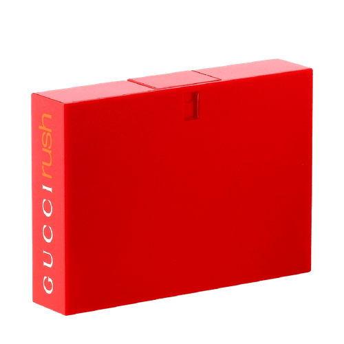 Gucci Rush Eau de Toilette - Perfume Feminino 75ml 75ml