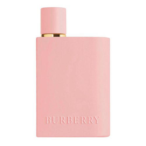 Burberry Her Parfum - Perfume Feminino 100ml 100ml