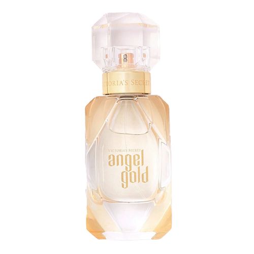 Victoria's Secret Angel Gold Eau de Parfum - Perfume Feminino 100ml 100ml Victoria's Secret Angel Gold Eau de Parfum - Perfume Feminino 100ml 100ml