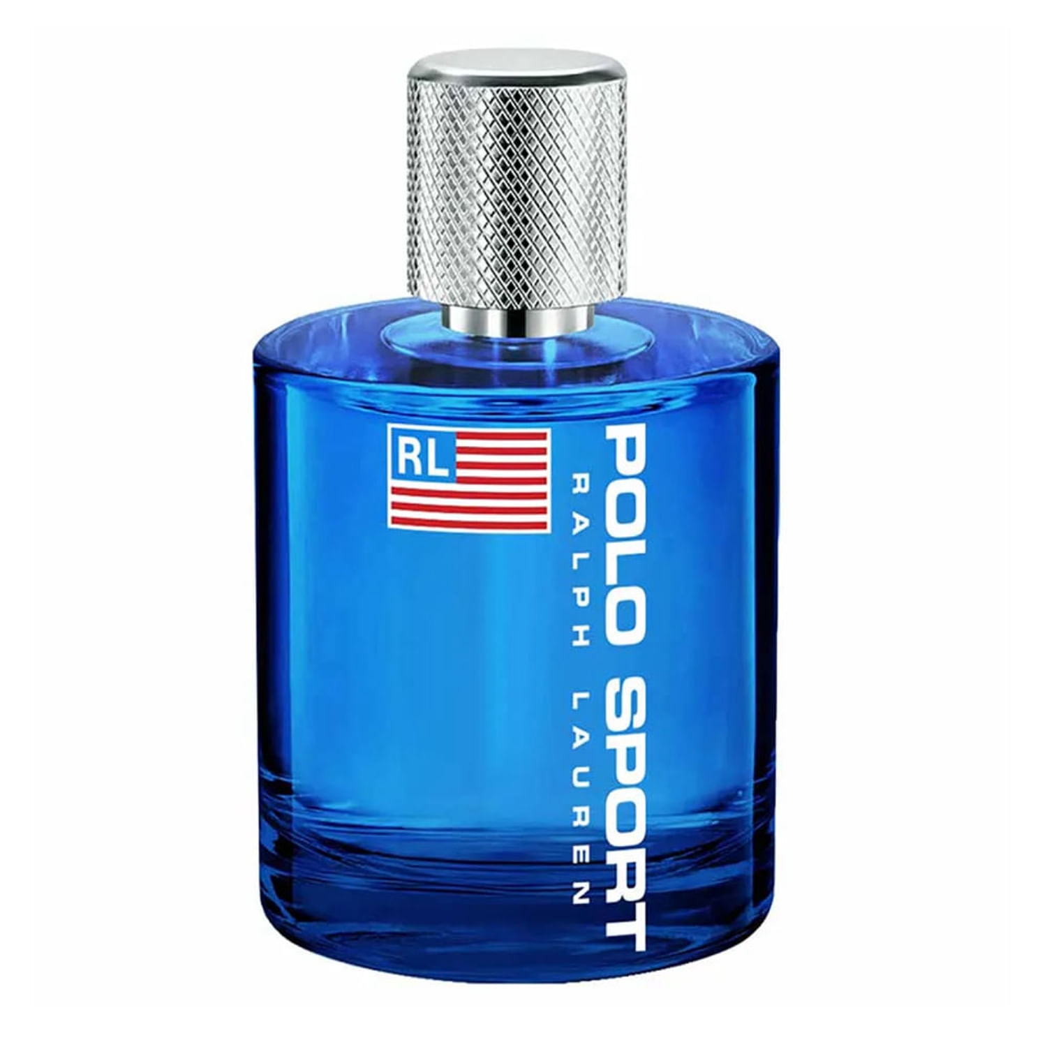 Ralph Lauren Polo Sport Eau de Toilette - Perfume Masculino