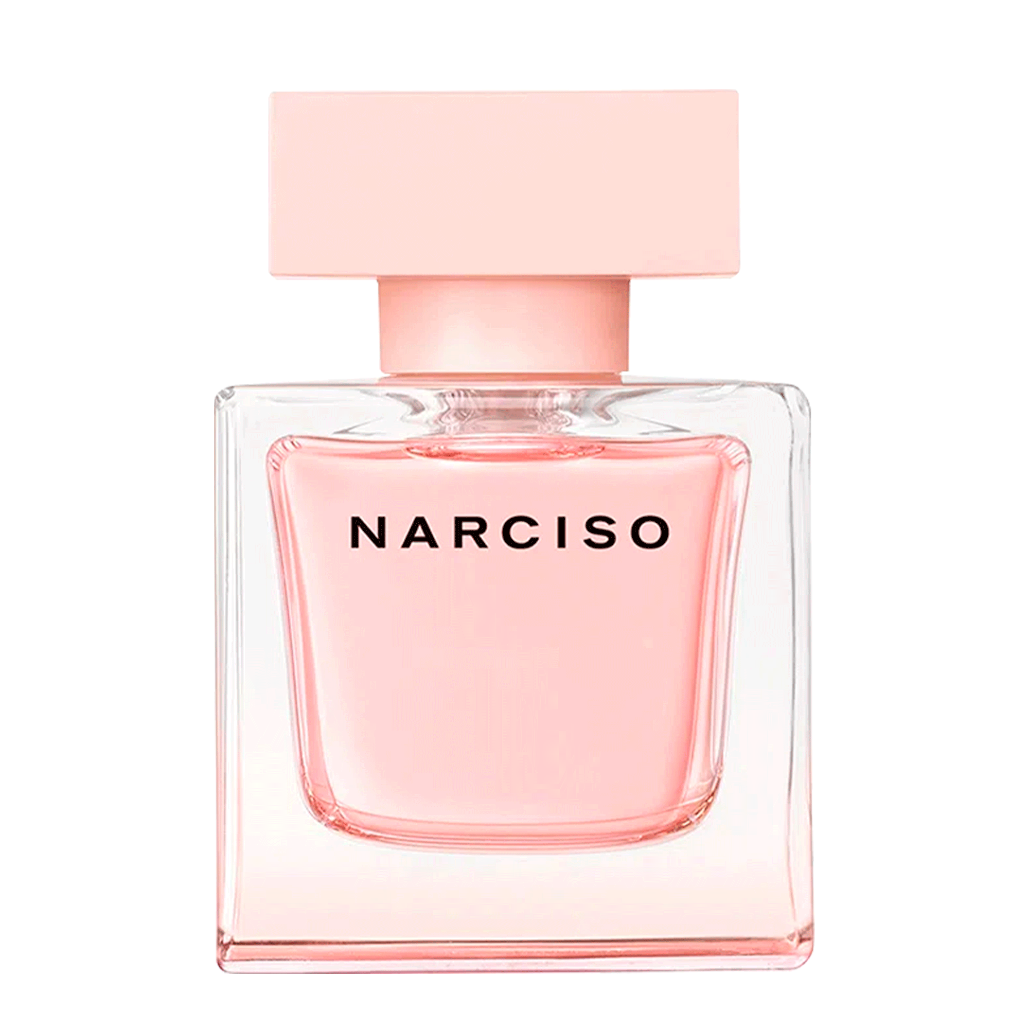 Narciso Cristal Eau de Parfum - Perfume Feminino 50ml