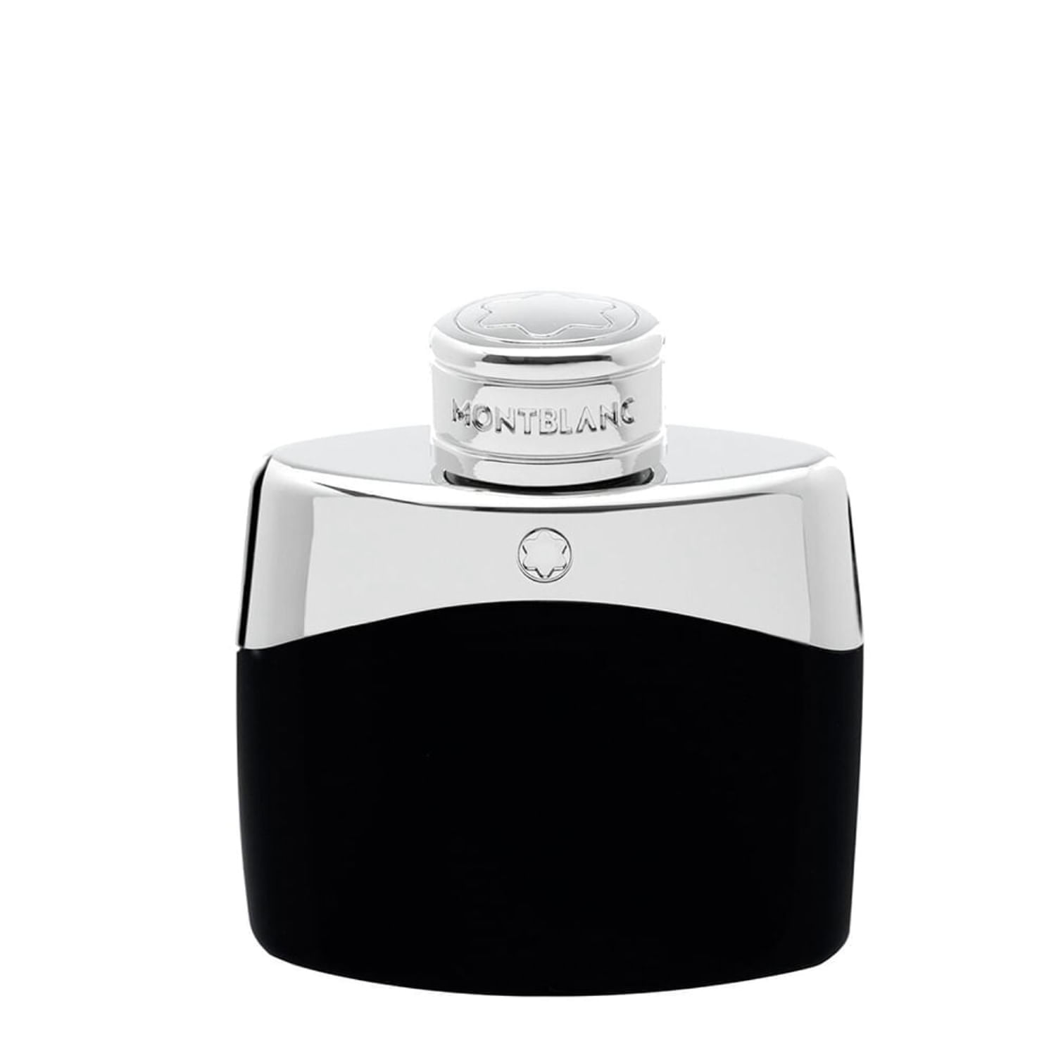 Mont Blanc Legend Homme Eau de Toilette - Perfume Masculino