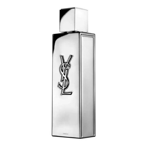 Yves Saint Laurent MYSLF L'Absolu Parfum - Perfume Masculino 100ml 100ml