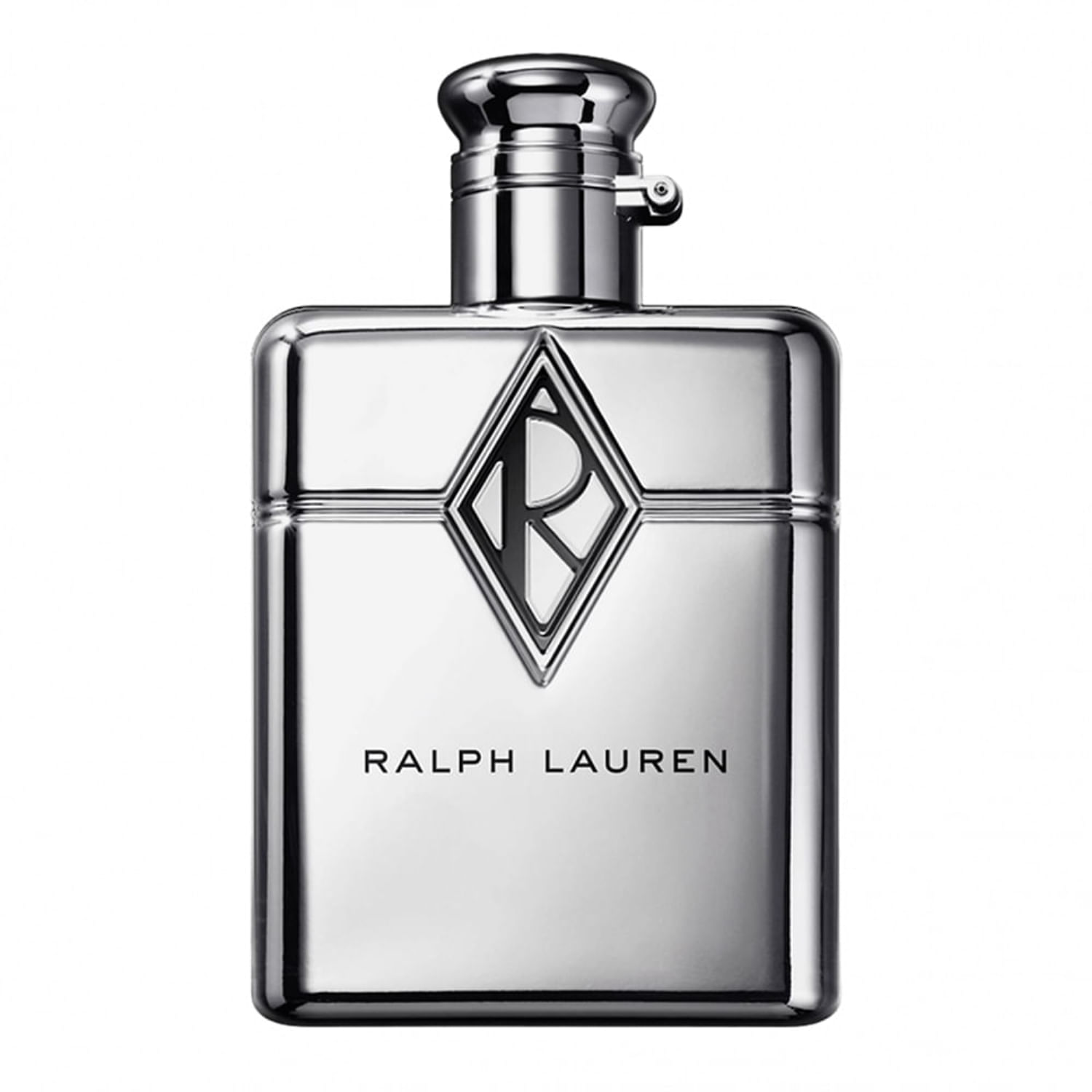 Ralph Lauren Ralph S Club New York Eau de Parfum - Perfume Masculino