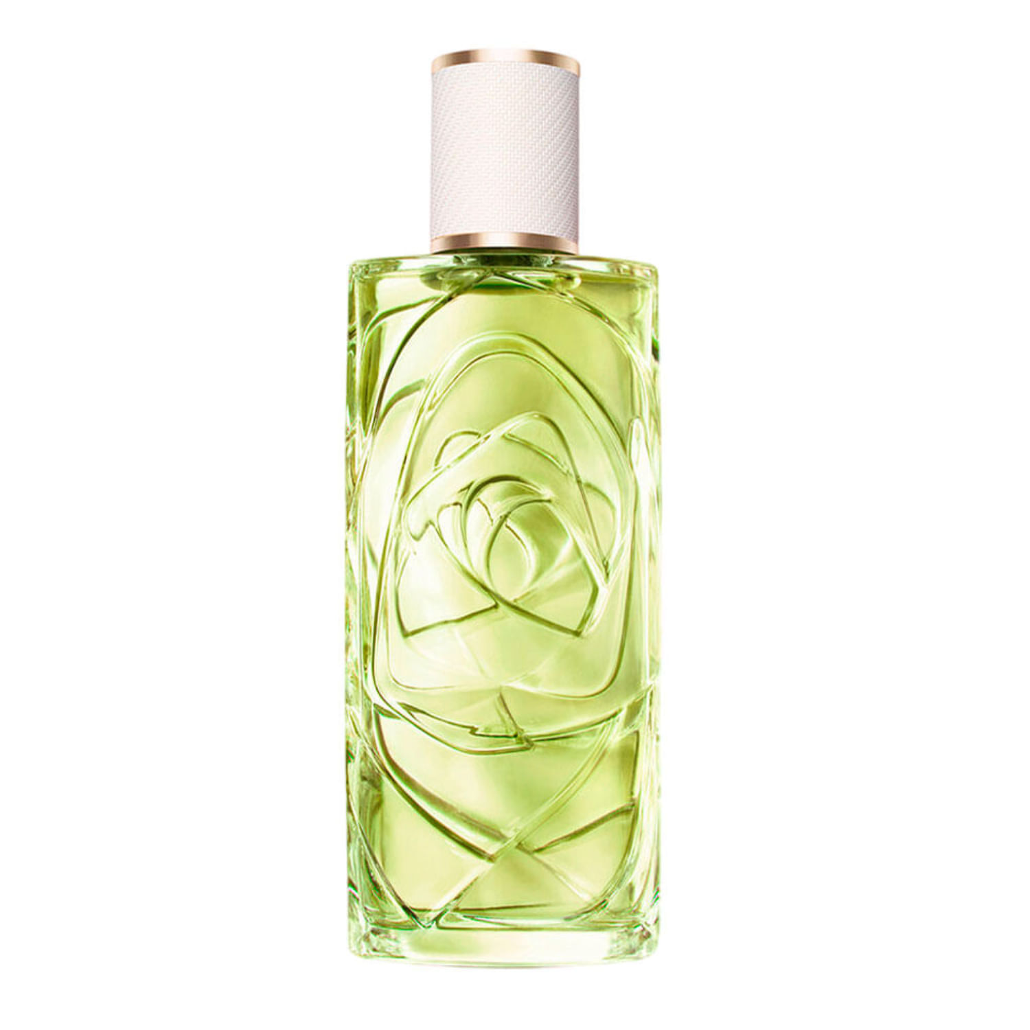 Lancôme Ôff Now Eau de Toilette - Perfume Feminino
