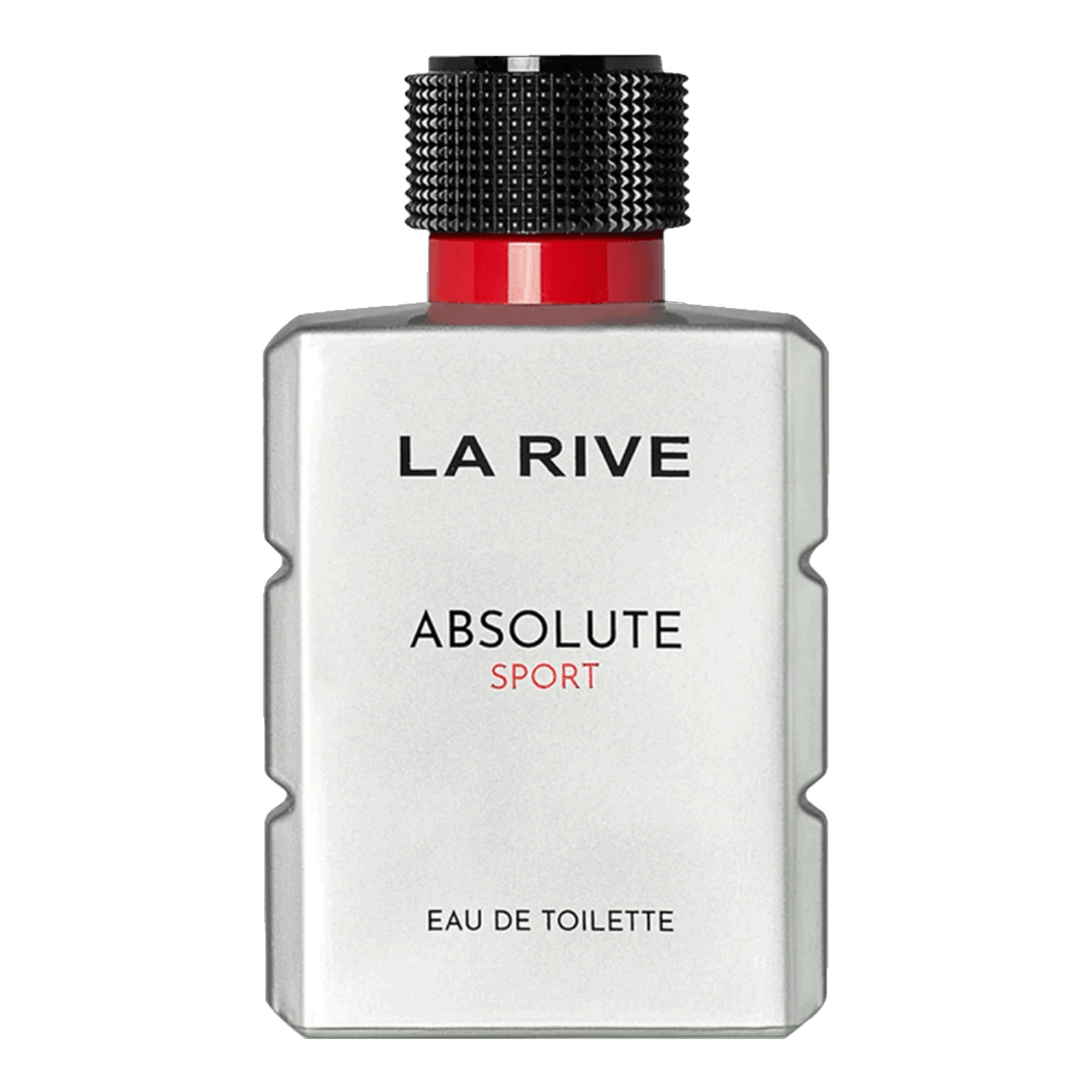 La Rive Absolute Sport Eau de Toilette - Perfume Masculino
