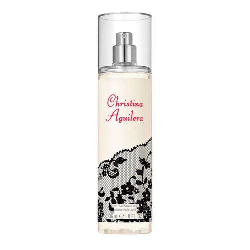 Christina Aguilera Signature - Body Mist 236ml 236ml