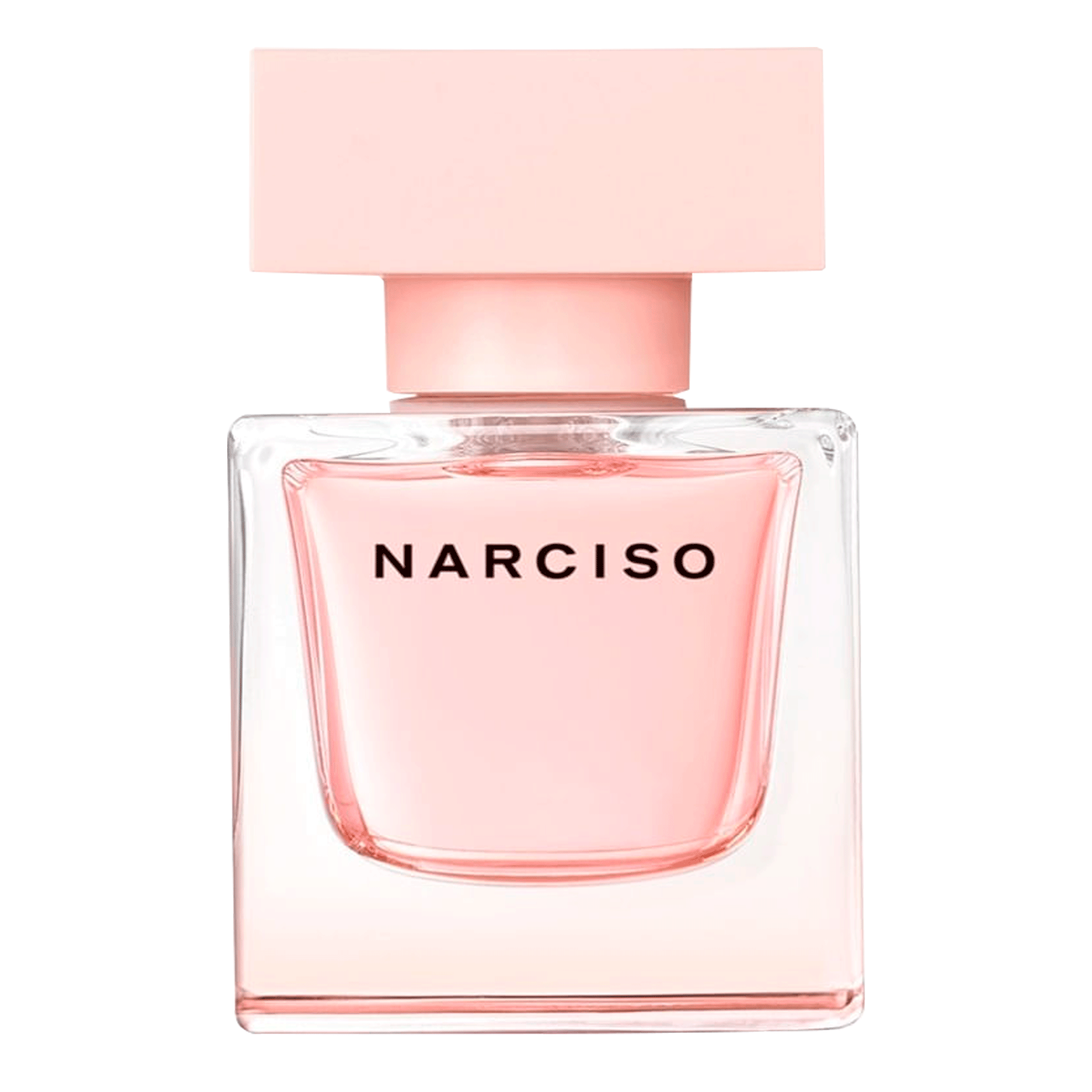 Narciso Rodriguez Cristal Eau de Parfum - Perfume Feminino 90ml