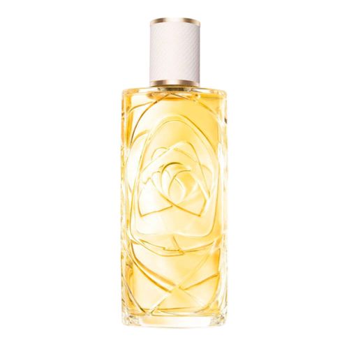 Lancôme Ô Zénith Eau de Toilette - Perfume Feminino 100ml 100ml