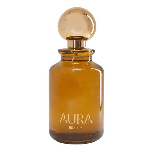 Aura Beauty - Deo Colônia 100ml 100ml Aura Beauty - Deo Colônia 100ml 100ml