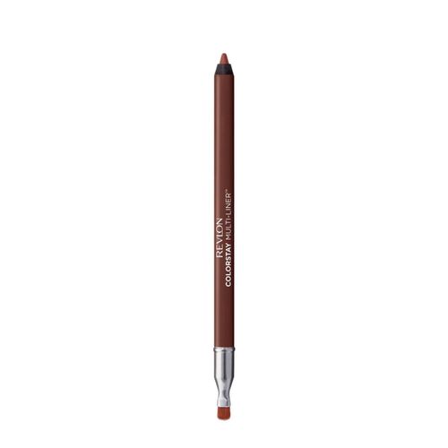 Revlon ColorStay Multi-Liner Less Traced - Lápis Labial 1g Less Traced Less Traced
