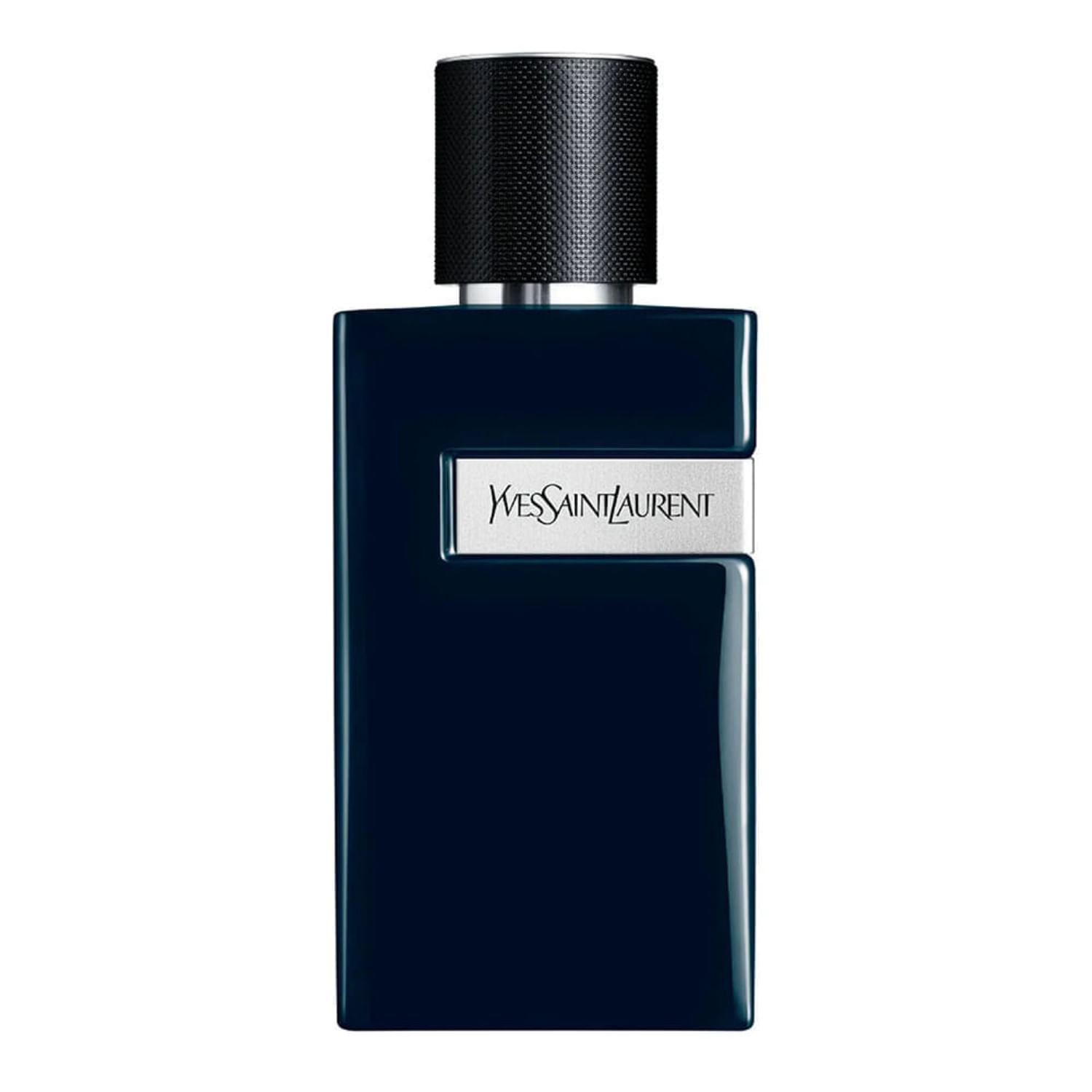 YSL Y Le Parfum - Perfume Masculino